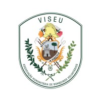 AHBVV Servir com Humanidade